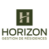 HORIZON Gestion de résidences